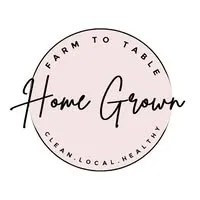 Home Grown profile