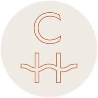 CreekHouse Kitchen & Bar profile