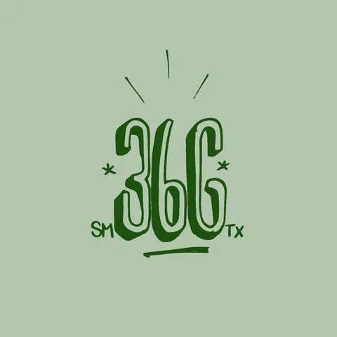 Three Six General profile