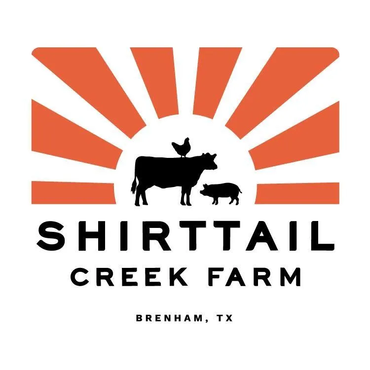 Shirttail Creek Farm profile