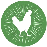 Greener Pastures profile
