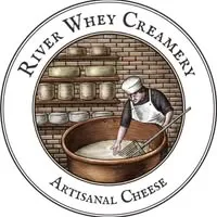 River Whey Creamery