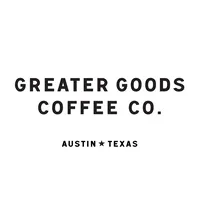 Greater Goods Roasting Co. profile