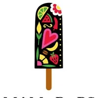 Mom & Pops (All Natural Frozen Pops) profile
