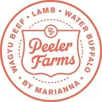 Peeler Farms