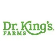 Dr. King's Farms