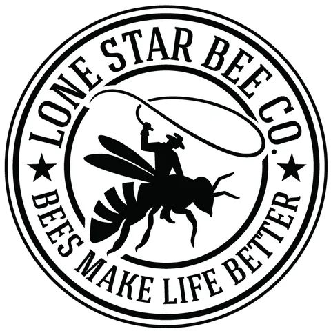 Lone Star Bee Co. profile