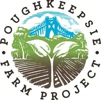Poughkeepsie Farm Project