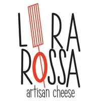 Lira Rossa Artisan Cheese profile