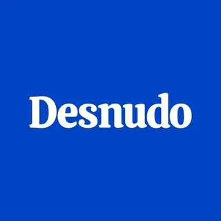Desnudo Coffee: East Austin