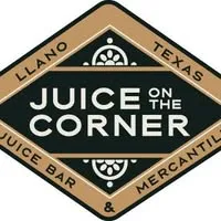 Juice On The Corner profile
