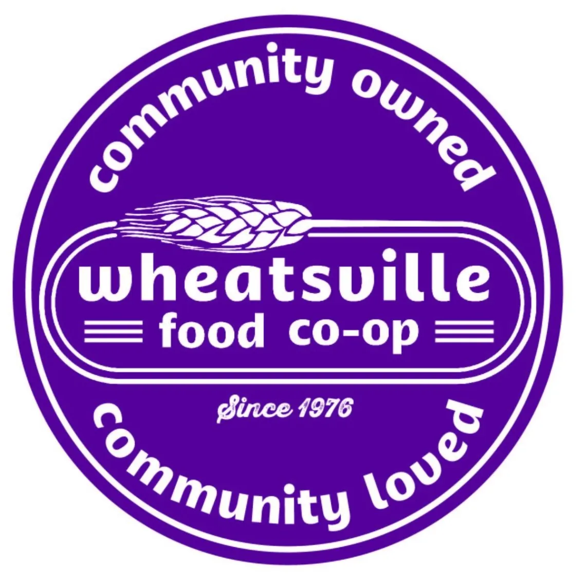 Wheatsville Food Co-op profile