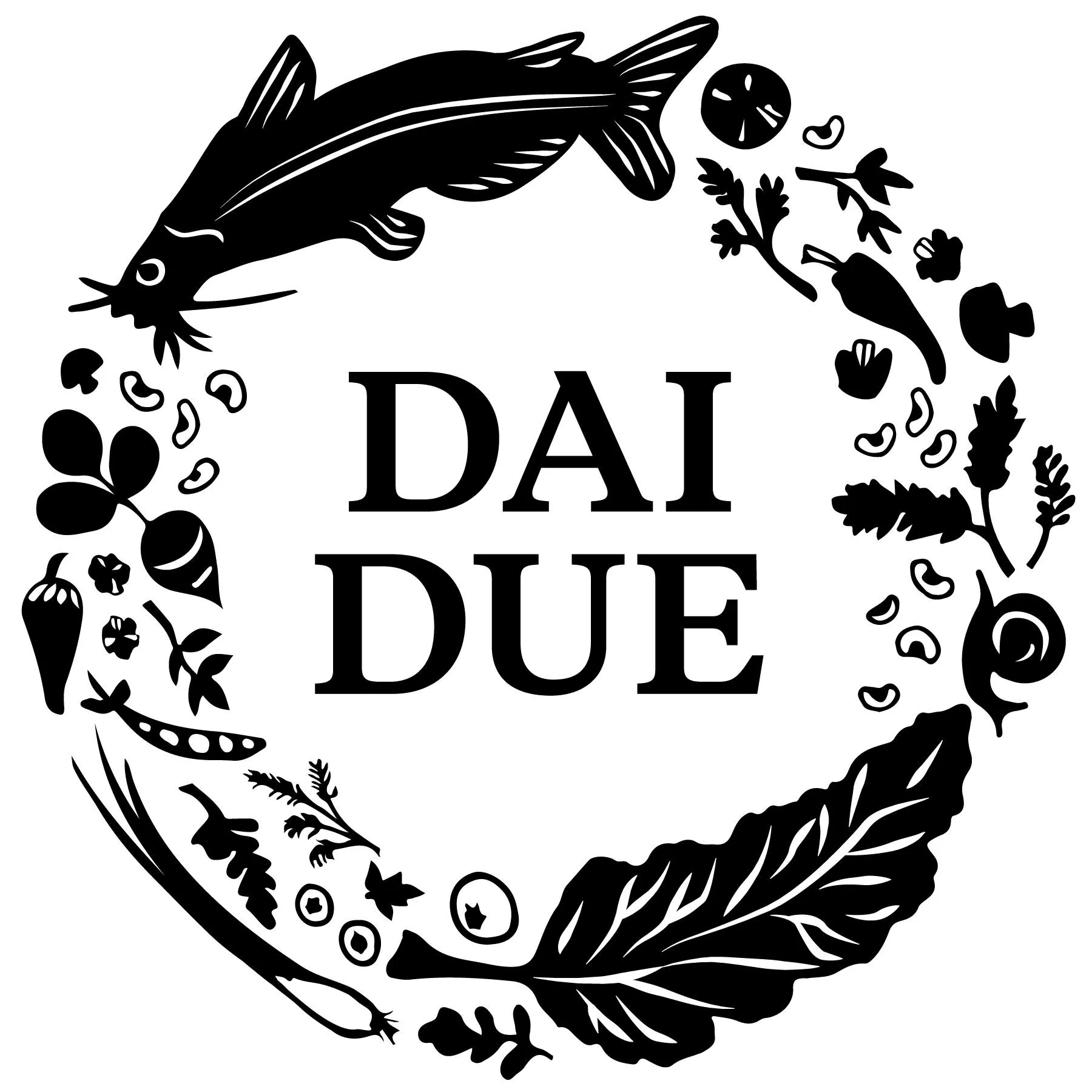 Dai Due Test