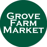 Grove Farm Market - Puhi