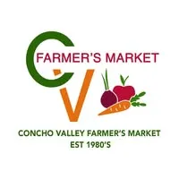 San Angelo Farmers Market