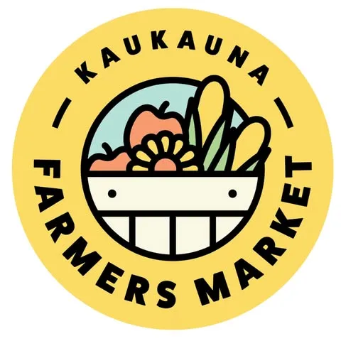 Kaukauna Farmers' Market